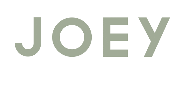 Exercise Dancecardio Sticker by JOEY Pilates / Cardio