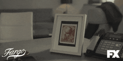 ewan mcgregor what GIF by Fargo