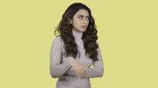 GIF by Hansika Motwani