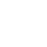 Sticker by Mavro Worldwide