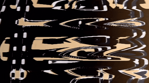 Video Art GIF by cskonopka