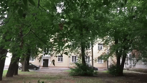 e-Kazan giphyupload GIF