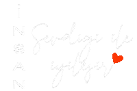 Love Sticker