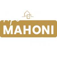 Eboni Sticker by Green Melwood