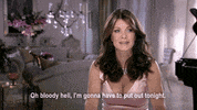lisa vanderpump sex and dating GIF by RealityTVGIFs