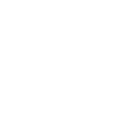 Amsterdam Backdoor Sticker by BEN ANN
