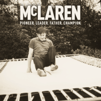 jumping formula 1 GIF