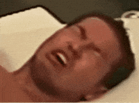 114514 GIF
