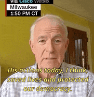 Tom Barrett GIF