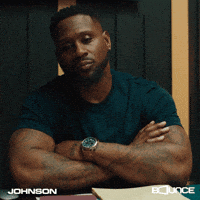 Tired Over It GIF by Bounce