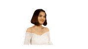Money Love Sticker by ShopeeTH