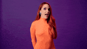 Mood Wink GIF by Neurads