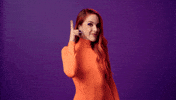 Thinking Think GIF by Neurads