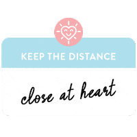 Keep Calm Sticker by Sociolla