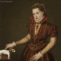 animation art GIF by Kiszkiloszki