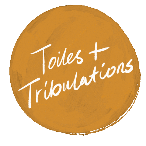 jim_g giphyupload sewing minimalistmachinist toile Sticker