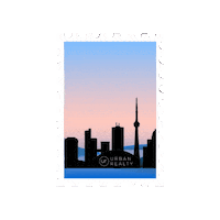 6Ix Sticker by royallepageurban