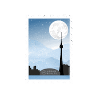 6Ix Sticker by royallepageurban