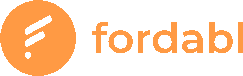 on demand omg Sticker by fordabl