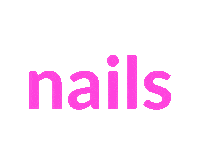 Good Day Mood Sticker by Idealium