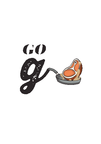 Protest Gog Sticker by GoGsokovi