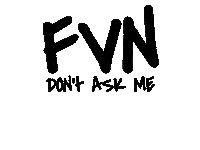 Geles Sticker by DJ John Vincent
