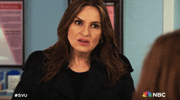 Episode 17 Nbc GIF by Law & Order