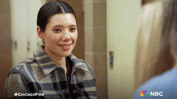 Episode 17 Nbc GIF by One Chicago