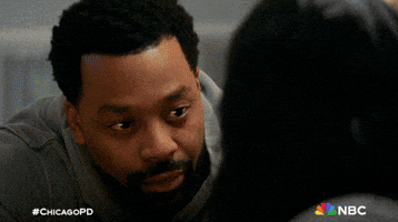 Episode 17 Nbc GIF by One Chicago