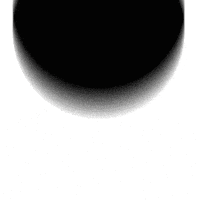 Pasion Por El Cliente GIF by RK Power