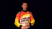Driver Motorsport GIF by Cinisio Racing
