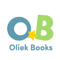 OliekBooks babybook islamicparenting oliekbooks babyislamicbook Sticker