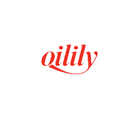Oililyworld  Sticker