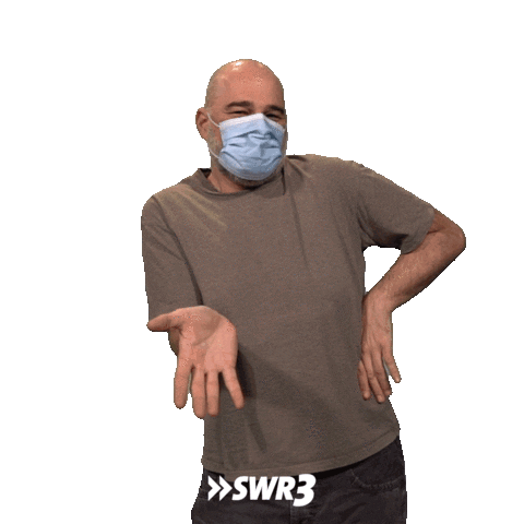 Swipe Up Sticker