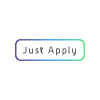 Applynow Apply Sticker by JustMediaGroup