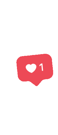 acertandonoalvo giphyupload marketing marketing digital target Sticker