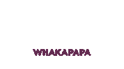 mtruapehu mt ruapehu whakapapa Sticker
