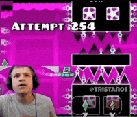 Geometry Dash Memes GIFs - Find & Share on GIPHY
