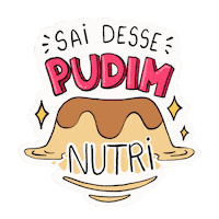 Aen Sticker by amoremnutrir