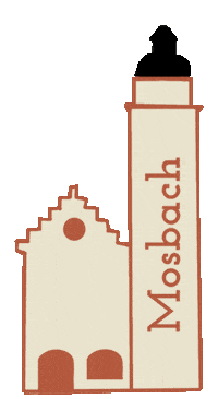 juniorgbm biology biochemistry gbm molecular biology Sticker