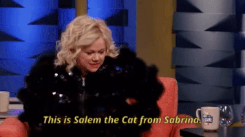 episode 17 GIF by truTV’s Talk Show the Game Show