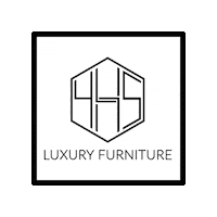 Ytshak Hen Suiz Sticker by YHS Luxury Furniture