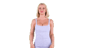 Married At First Sight Yes Sticker by Celebs Go Dating