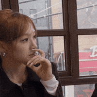 Kpop GIF
