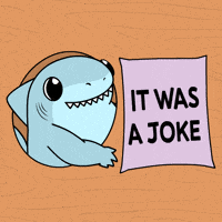 Happy Bitcoin GIF by Ordinary Frends