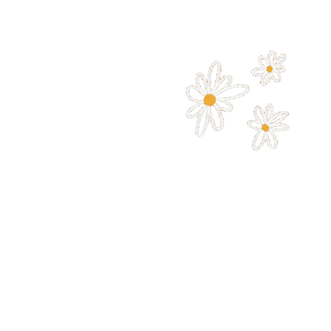 Happy Summer Sticker