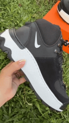 yaencasa giphyupload GIF