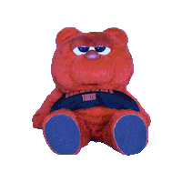 Dance Hello Sticker by ALVARK TOKYO