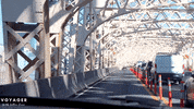 New York Loop GIF by Lillee Jean