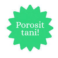 Tirana Shqip Sticker by Aunela Digital